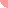 corner